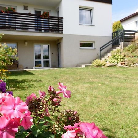 Apartmány u Kramlů Vimperk Exterior foto