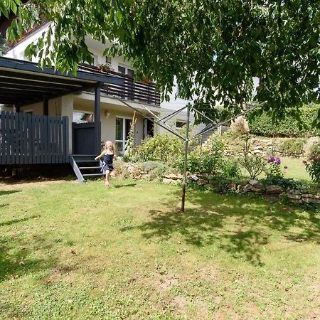 Apartmány u Kramlů Vimperk Exterior foto
